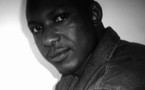 Docteur Mouhamedoune Abdoulaye FALL s’interroge sur la pertinence des politiques de développement en Afrique dans son nouvel ouvrage