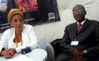 Ahmadou CISSE, Directeur du Syndicat d’Initiative de Saint-Louis : « Le tourisme à Saint-Louis se maintient et ne régresse pas » Ahmadou CISSE, Directeur du Syndicat d’Initiative de Saint-Louis : « Le tourisme à Saint-Louis se maintient et ne régresse pas »
