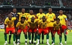 Sénégal-Cameroun : Les 23 lions indomptables de Clemente Sénégal-Cameroun : Les 23 lions indomptables de Clemente