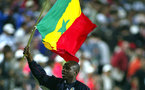 Cameroun-Sénégal : ''Nous n'allons rien lâcher'', déclare Amara Traoré