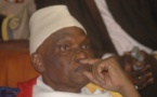 ABDOULAYE WADE face au choix entre le pire et le moindre mal ! Par Docteur Jean Sibadioumeg DIATTA