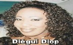 Diégui Diop défie Awa Ndiaye