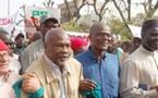 Guediawaye : A Benno on se bouscule pour succéder à Cherif Macky Sall
