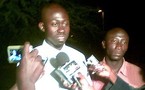 6ème édition de la Foire de l’Etudiant : l’UGB va révéler ses talents au Premier Ministre Souleymane Ndéné Ndiaye