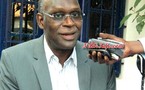 Affaire du terrain à plus d'un milliard :  Amadou Kane écarte toute implication de la BICIS