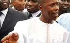 Suisse : Cheikh Amar honoré devant des autorités sénégalaises