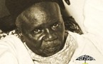Saint-Louis abrite les chants dédiés à Khalifa Ababacar Sy