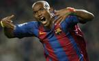 Cameroun : Eto'o entendu à la police judiciaire