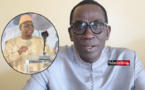 Danse de Macky SALL sur la place Faidherbe : « Une insulte à la mémoire des 7 pêcheurs Guet-Ndariens morts au Cap-Vert », selon Me Abatalibe GUEYE  (vidéo)