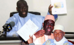 Vidéo - Wade, les sociétés-écran d'Aliou Sall et le pétrole sénégalais