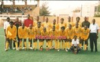 Football Coupe du Sénégal quart de finales : Le petit poucet Saint-Louis Foot Center crée la sensation en éliminant la vielle dame