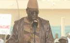 Macky Sall : «  Nous avons électrifié plus de 3000 villages»