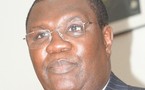 Les Chefs de village au bon soin de Me Ousmane Ngom