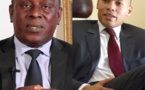 Gadio affirme avoir boycotté 6 mois les conseils de ministres juste pour ne pas avoir à poser ses yeux sur Karim Wade Gadio affirme avoir boycotté 6 mois les conseils de ministres juste pour ne pas avoir à poser ses yeux sur Karim Wade
