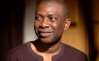 Youssou Ndour attaqué par des pirates informatiques
