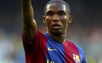 Cameroun : Samuel Eto'o déballe : ''depuis trois ans je n'ai reçu aucune prime''