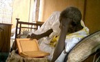 Serigne Saliou Mbacké, parrain du Magal des deux rakas de Saint-Louis, édition 2011