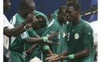 Beach Soccer : Le Sénégal qualifié pour les demi-finales