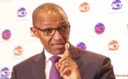 Abdoul MBAYE démolit El Hadji KASSE : « Ses propos relèvent de l’ivrognerie» Abdoul MBAYE démolit El Hadji KASSE : « Ses propos relèvent de l’ivrognerie»