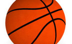 Basket Coupe nationale : Le SLBC se qualifie pour la finale et l'UGB éliminée