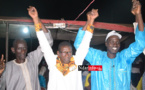 MPAL : Un Mary Teuw rejoint un autre (vidéo) MPAL : Un Mary Teuw rejoint un autre (vidéo)