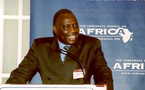 Présidentielle 2012 : Moussa Touré allonge la liste des candidats