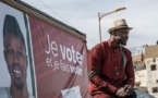 Présidentielle au Sénégal : Ousmane Sonko, un candidat antisystème pas si rebelle que ça
