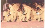 Concours général 2011 : Le  Prytanée militaire de Saint-Louis en seconde position