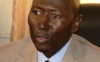 Aprés avoir permuté Ousmane Ndiaye, Khoureychi se paie un bain de foule à Guet-Ndar