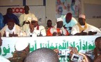 Serigne Habib Sy Ibn El Hadji Abdoul Aziz Sy Dabakh : « Les chefs religieux sont otages de l'argent et des 4X4 de l'Etat »