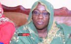 Réélection du Macky SALL : Adja Fatou BA multiplie les visites de proximité dans la Langue de Barbarie (vidéo)