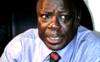 Me Ousmane Seye demande la tête de Souleymane Ndéné Ndiaye