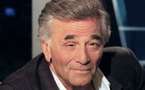 L'inspecteur Colombo est mort