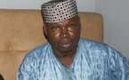 Décès de Ousmane Niang alias ‘’Mbassou’’, manager de Baaba Maal