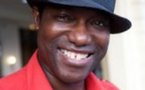 IDRISSA DIOP APRES LE RETRAIT DU PROJET DE LOI SUR LE TICKET:« Seul Dieu est éternel, Abdoulaye Wade ne doit pas oublier que les jeunes l’ont aidé à être là où il est actuellement »