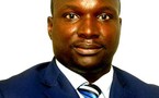 Cheikh Thiara Fall présente  « Coup de projecteurs » : un projet d’ouvrage qui ausculte les vraies perspectives politiques au Sénégal