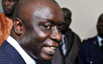 Présidentielle 2012: Idrissa Seck, 10ème sur la liste des candidatures annoncées