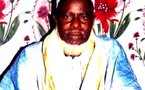 Saint-Louis en deuil: Serigne Thierno Ndiaye Doucké est décédé