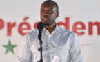 ​Ziguinchor : Ousmane Sonko donné vainqueur dans le plus grand centre