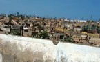 Saint-Louis endeuillée:  Serigne Abdou Lahat Seck n'est plus