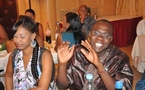 Abdou Guité Seck : "je suis correct avec les femmes, comme avec tout le monde"