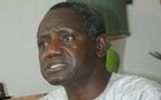 Mbane: Aliou Diack est démis de ses fonctions et remplacé par une Délégation spéciale