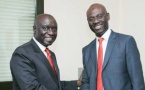 Breaking News: arrestation à Paris de Khalifa Gassama, Directeur de Campagne de la coalition Idy 2019 Breaking News: arrestation à Paris de Khalifa Gassama, Directeur de Campagne de la coalition Idy 2019