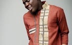 [ AUDIO ] Entretien Exclusif avec Abdou Guité Seck: "J’ai l'objectif de mettre sur pied une école de musique à Saint-Louis"