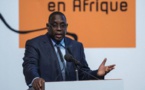 La restauration du dialogue politique, un défi pour le président réélu
