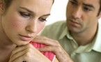 Stérilité chez la femme : Certains cas sont l’œuvre des djinns ?