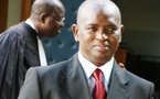 Abdou Latif coulibaly: "je serai candidat à la présidentielle si des sénégalais sérieux me le demandent"