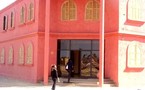 Saint-Louis - Baccalaureat 2011 : Le lycée Aimé Césaire remporte la palme de l'excellence
