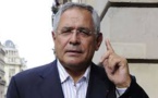 Politique Robert Bourgi : "Je n'imagine pas l'après-Macky sans Ousmane Sonko. Il a de l'avenir ..." Politique Robert Bourgi : "Je n'imagine pas l'après-Macky sans Ousmane Sonko. Il a de l'avenir ..."