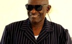 Alioune Badara Diagne Golbert : « le ceebu jen réel, pur et dur de Saint-Louis est différent des autres ceebu jen, (…) c’est une université, il faut l’apprendre »